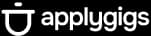 Applygigs Logo