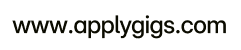 Applygigs Url Card